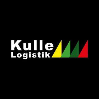 Kulle Logistik GmbH & Co. KG